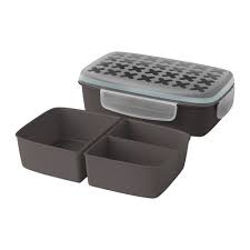 Us Furniture And Home Furnishings Ikea Lancheira Tigelas