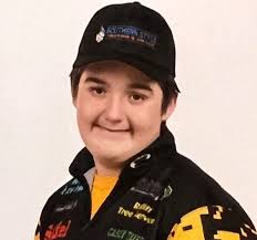 John Henry Schill Jr. Obituary September 4, 2022