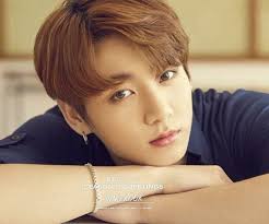 Boy group naungan big hit entertainment ini, memang sedang hits banget! Kamu Tipe Gadis Member Idol Bts Yang Mana Kuis Kapanlagi