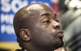 His birth sign is cancer and his life path number is 5. After Senior Da Member Solly Msimanga Assaulted Anc In Tshwane Demands Probe