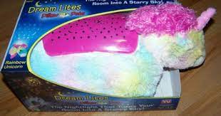 Pin On Plush Stuffed Toys