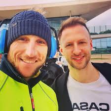 Richard Blagg (@blaggyboy) • Instagram photos and videos