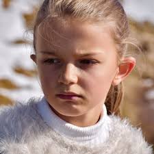 JOHN MARK KANE, LMFT