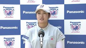 【公式】第1節フルマッチ：s世田谷 vs 大和s 2021プレナスなでしこリーグ1部 2021/3/28 駒沢オリンピック公園総合運動場陸上競技場. 54my6j5tciwyhm