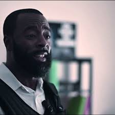 Behind the scenes: Riviera Beach actor talks 'Thunder Force'