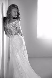 Believing they have left behind shadowy figures from their past, newlyweds. Fifty Shades Darker Wedding Dress Off 71 Buy