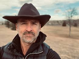 Marty Lindsey (@TheMartyLindsey) • Facebook