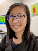 Specialist Care for Women