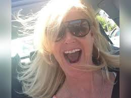 Amber Leigh Caraway Daboul's Obituary