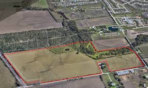 Browse photos and price history of this 3 bed, 3 bath, 2,538 sq. New Braunfels Planning Commission Green Lights 68 Acre Single Family Multifamily Development Virtual Builders Exchange