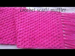 We did not find results for: Crochet Scarf Muffler Hindi Youtube