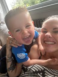 Our journey to pregnancy is over 🥺💔 This was our 5th round of IVF and  unfortunately has also ended with a negative test. It's been another couple  of very difficult weeks unfortunately