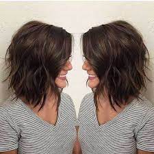 Pin Auf Frisuren