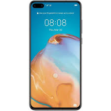 You may also see a prompt asking you to enter sim network unlock pin. How To Unlock Huawei Ana Lnx9 Ana Lx4 By Code