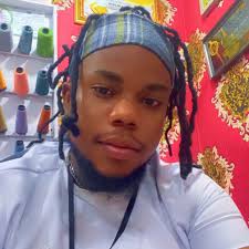 Are people happy with voting for John Dramani Mahama in Ghana?