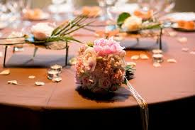 Ideas que mejoran tu vida. Historia De Una Boda Un Nuevo Blog Para Facilisimo Com Bodas