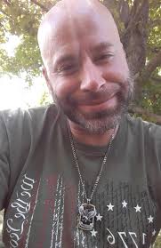 The Kingston NH Police Department is pleased to congratulate the 200th NH  full-time Police Academy