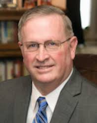 Federal Advisory Board As a Service