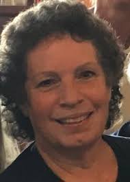 Remembering Valerie Campana Rooney, Natick High Class of 1968