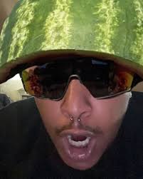 Just Drew (@drew____stew) • Instagram photos and videos