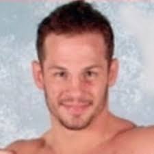 Gary Hancock's Instagram, Twitter & Facebook