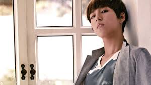 Goo sa aug 14 2017 8:21 am daebak, lee hyun woo. Lee Hyun Woo Wallpapers Wallpaper Cave