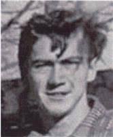 Robert Patrick Obituary