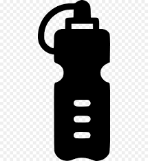 Download Water Cartoon
