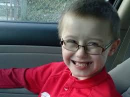 Fundraiser by Kimberly Bottomstone : Michael Given Funeral Fund