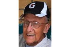 Robert Showalter Obituary (2014)