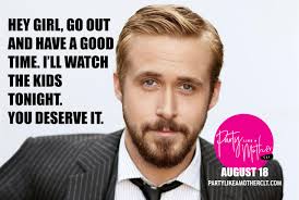 Stuart Santos (@Stusant1)