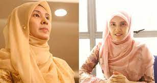Anwar ibrahim is one of the popular naat khuawan in pakistan. Anak Anwar Ibrahim Encikshino Com