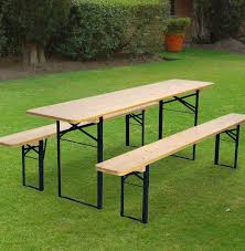 Beer Garden Set Standard Beer Garden Furniture Beer Garden Design Beer Garden Cheap Garden Furniture