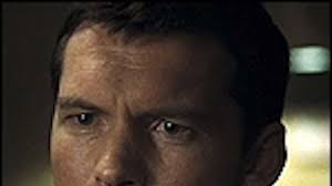 John Madden News & Biography