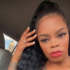 Has anyone gone to Dr. Giudicelli in the Dominican Republic?