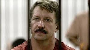 Russia-US prisoner exchange: 'Talks continue, and that's a good thing'