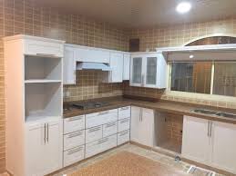 رخام مطابخ صناعي