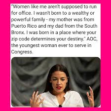 We did not find results for: The Female Lead Aoc Is The Youngest Woman Ever To Serve Facebook