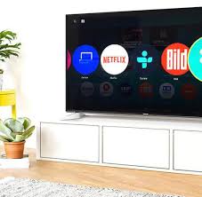 3d baum acryl spiegel wand aufkleber decals diy art tv hintergrund wand poster hause dekoration schlafzimmer wohnzimmer decorative,kaufen sie von verkäufern aus china und aus der ganzen welt profitieren sie von kostenloser lieferung, limitiere genießen sie kostenloser versand weltweit! Warnhinweise Diese Tv Todsunden Zerstoren Ihren Fernseher Welt