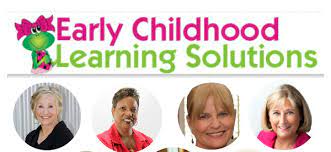 Designed to help early childhood educators increase their knowledge of appropriate practices, this scholarship covers the cost of courses and workshops. Frog Street S Early Childhood Webinars