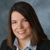 20+ "Sarah Brickey" profiles