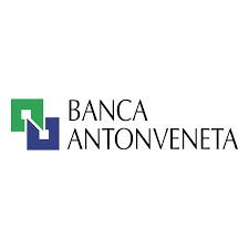 Za više informacija kliknite na. Banca Intesa Vector Logo Download Free Svg Icon Worldvectorlogo