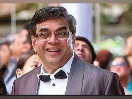 Find paresh rawal news headlines, photos, videos, comments, blog posts and opinion at the indian express. In32ngrhsahvom