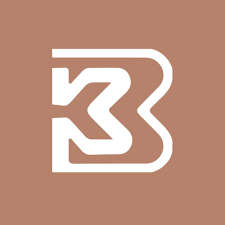 Profile for Kevin McCartney