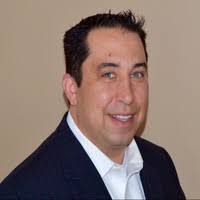 James Overley Email & Phone Number