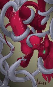 Earfuck Hentai - Twisted Fantasies Unleashed