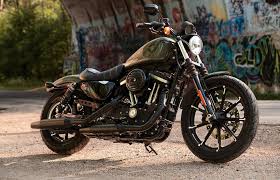 Make social videos in an instant: The 2021 Harley Davidson Motorcycle Lineup Our Take On Each Model Webbikeworld