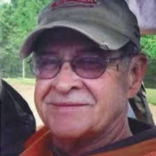 Joe Stephen "Steve" Mayberry Obituary October 27, 2022
