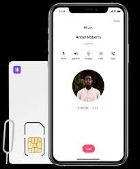 A sim network unlock pin is easily mistaken as the 4 digit pin number associated with your sim card, however this is not the case. Sim Card Sim Only Plans Pay As You Go Sim Textnow