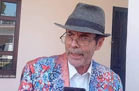 Oscuraldo regresa por segunda vez al Ateneo del Táchira con “Inframundo”  #Cultura #Individual “En esta tarde del viernes 23 de febrero, es  proyectada una instalación, de tipo artístico contemporáneo, no muy conocido